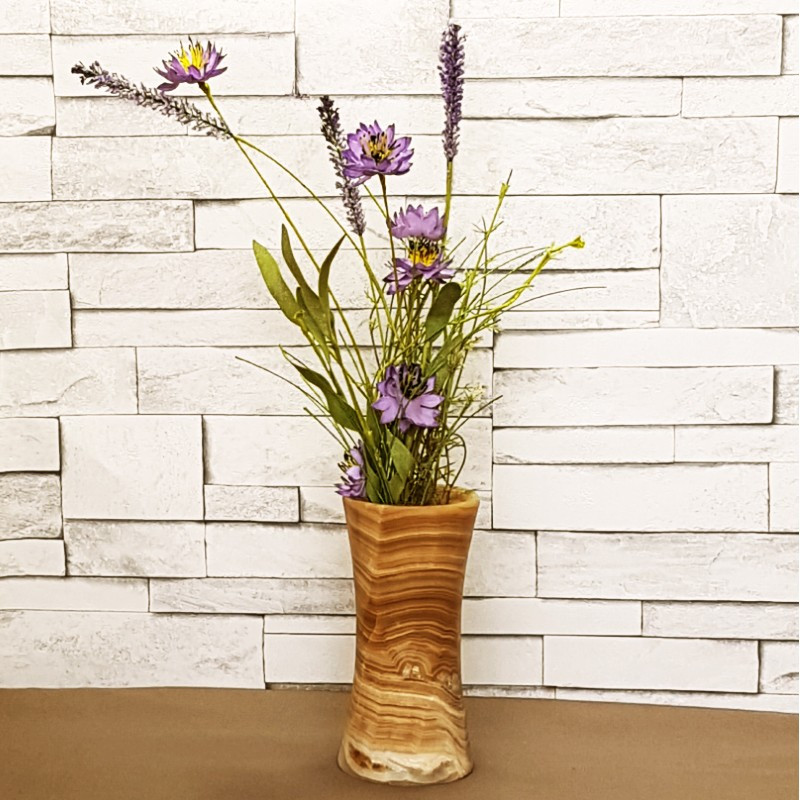 Vase décoratif
